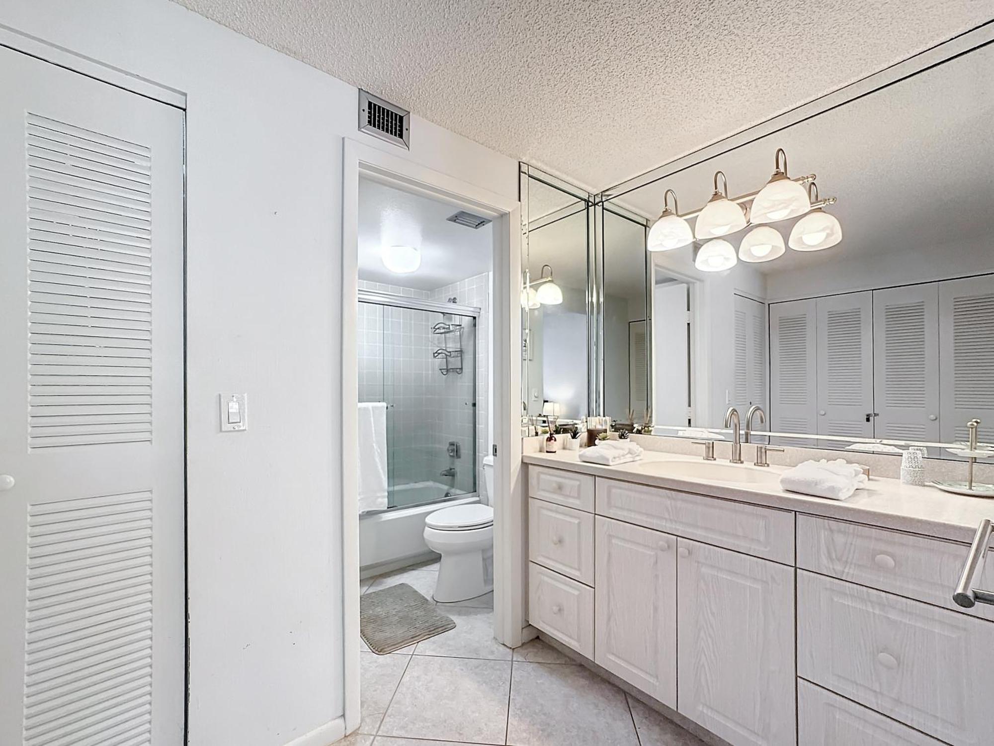 Beach Front Condo In Paradise Marco Island Exterior foto
