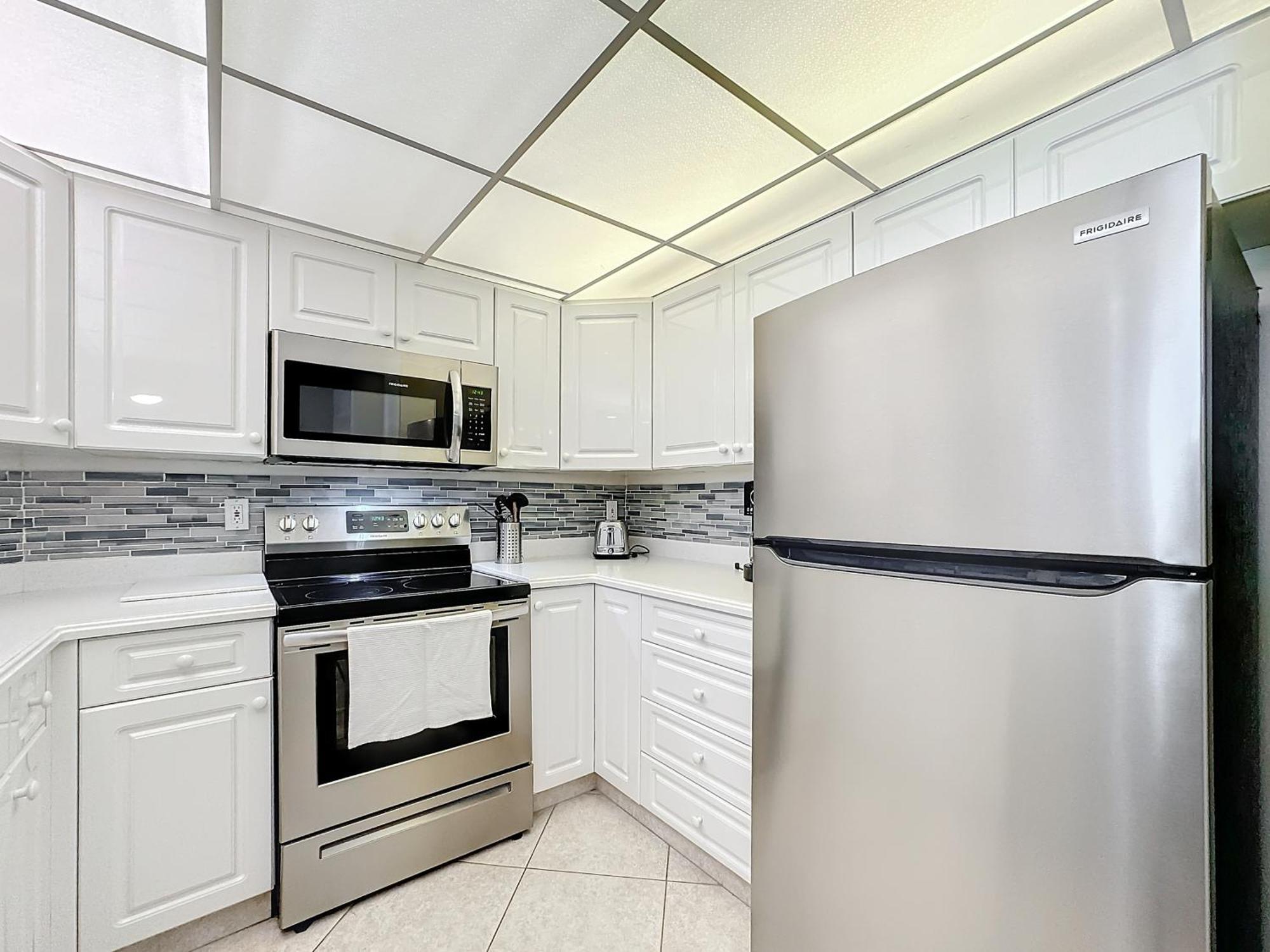 Beach Front Condo In Paradise Marco Island Exterior foto
