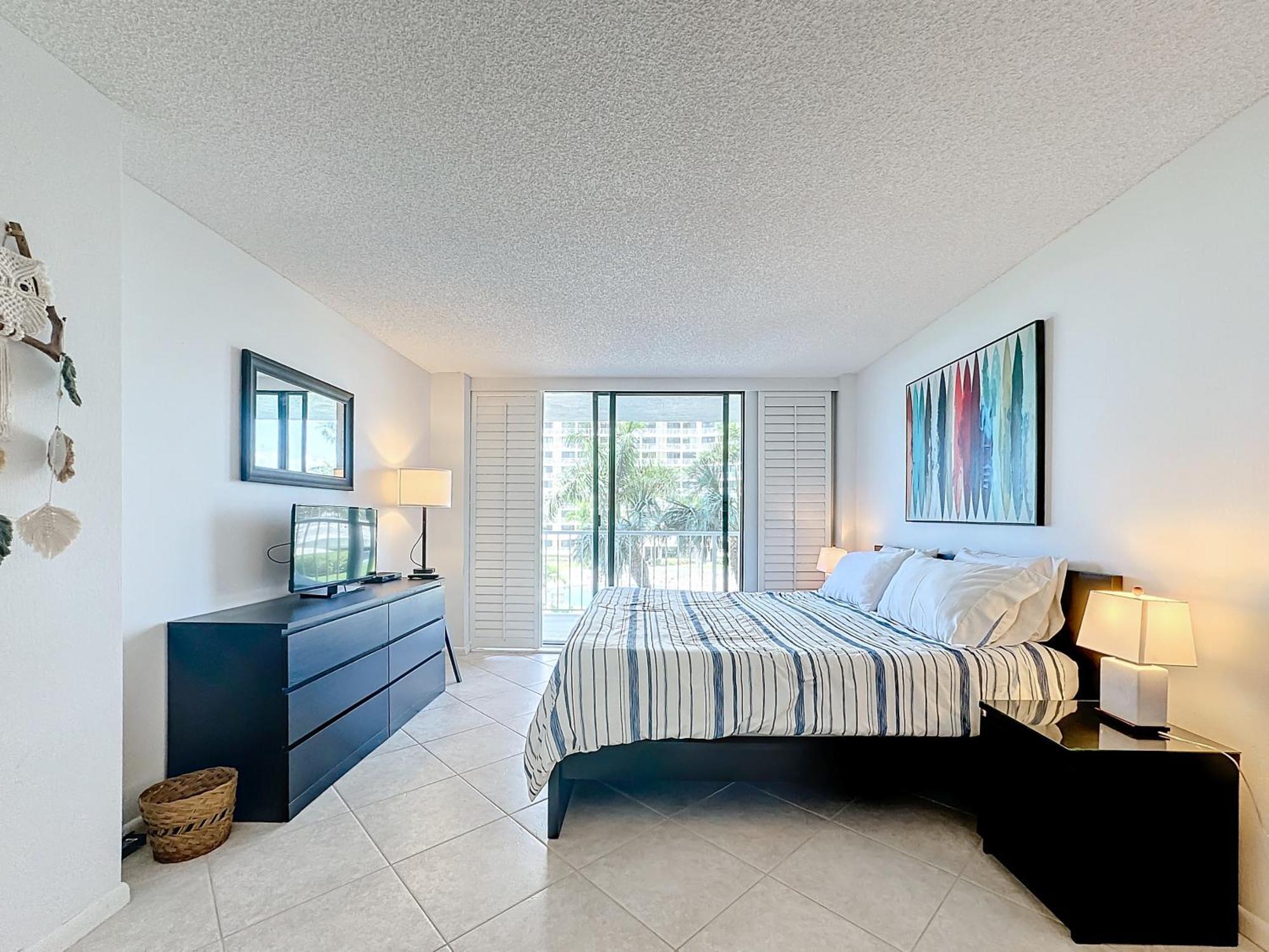 Beach Front Condo In Paradise Marco Island Exterior foto