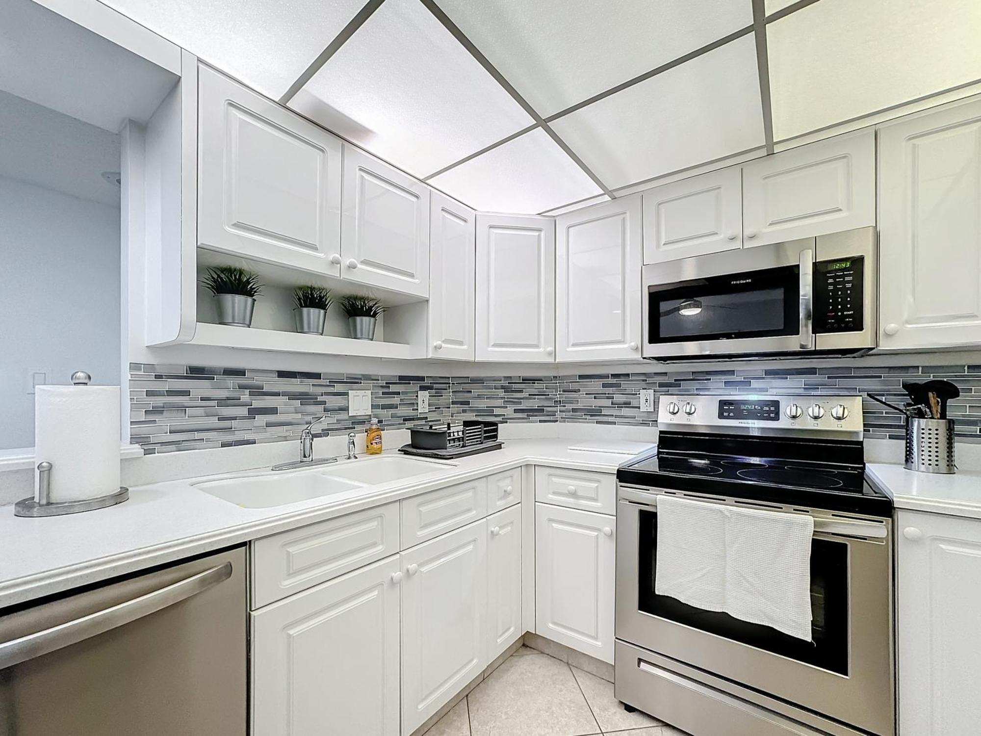 Beach Front Condo In Paradise Marco Island Exterior foto