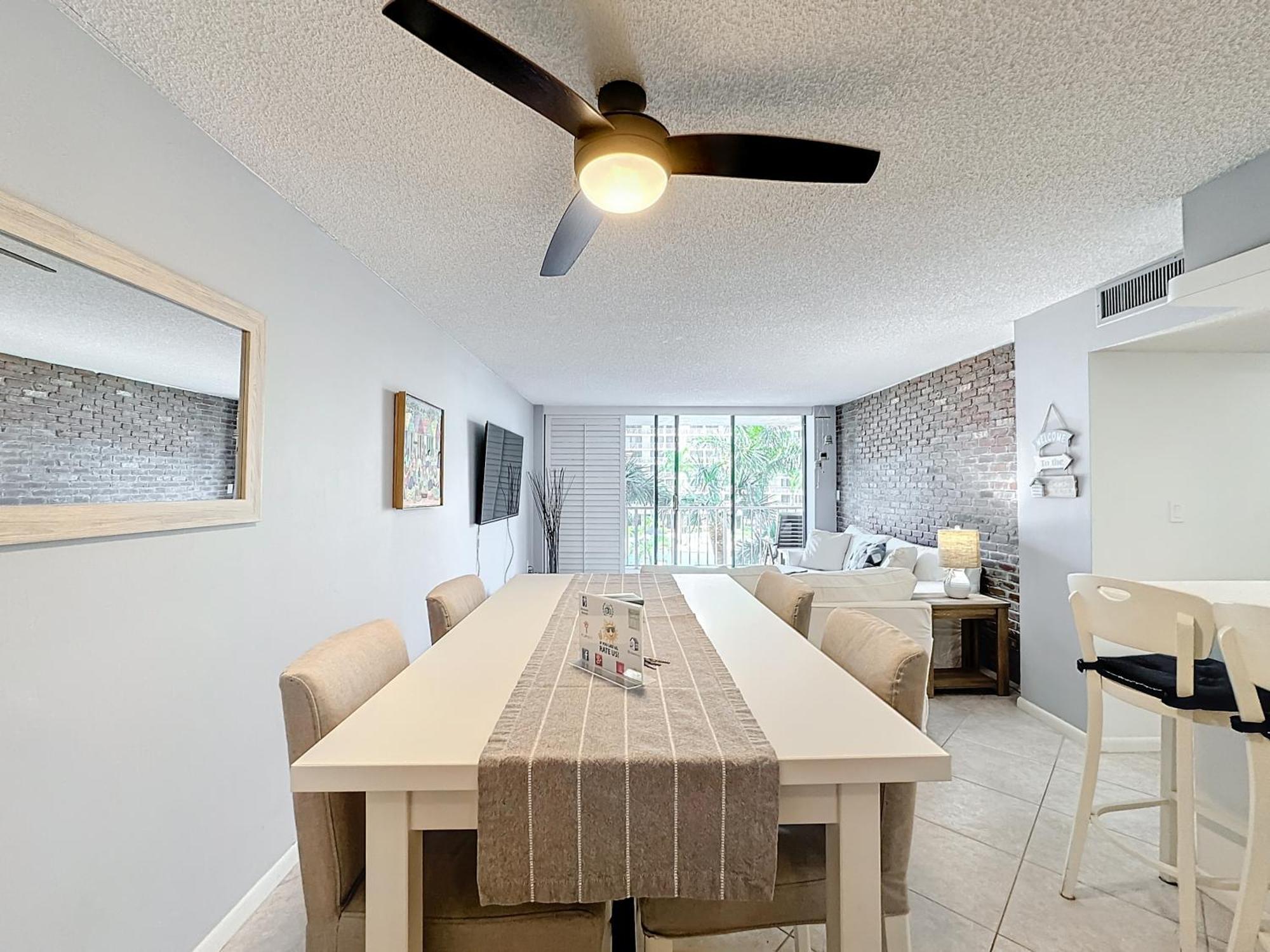 Beach Front Condo In Paradise Marco Island Exterior foto