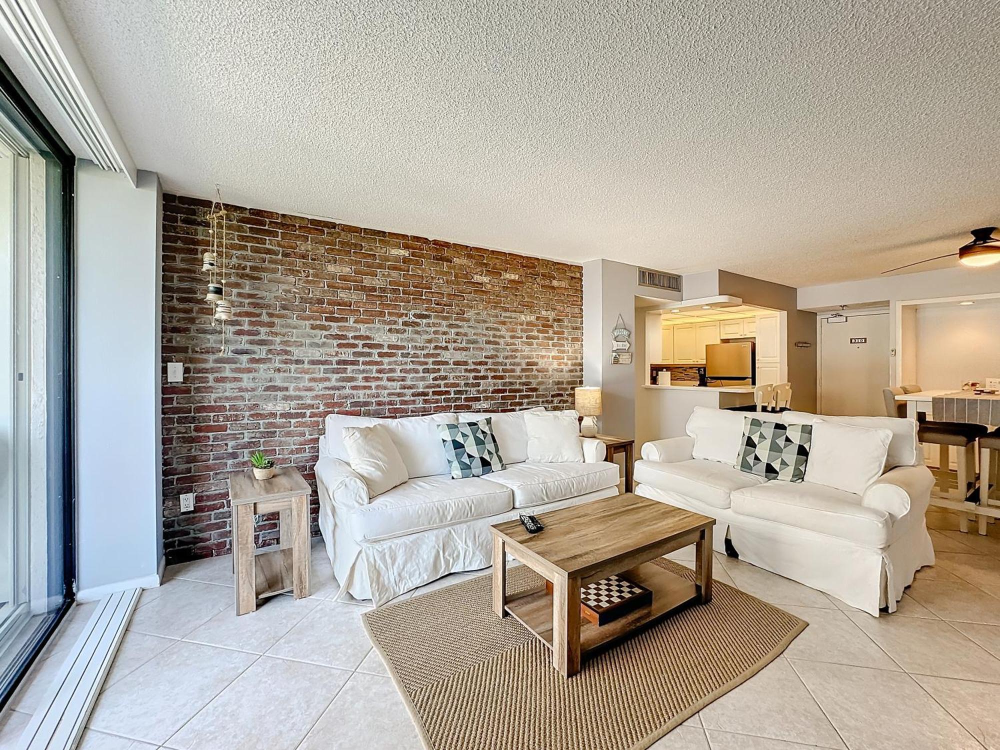 Beach Front Condo In Paradise Marco Island Exterior foto